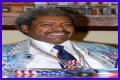 Don King