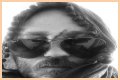 Juan Azulay